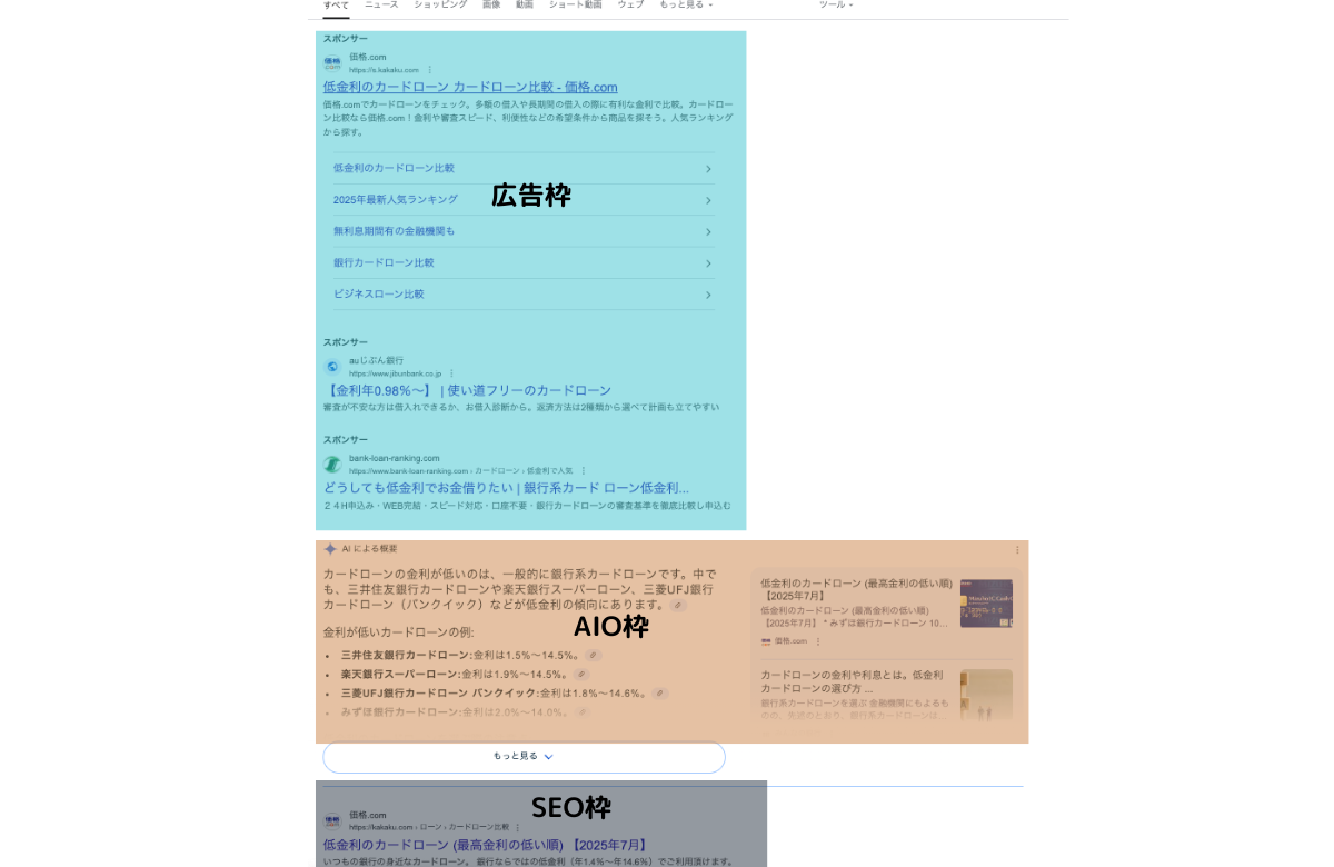 サンプル画像1
