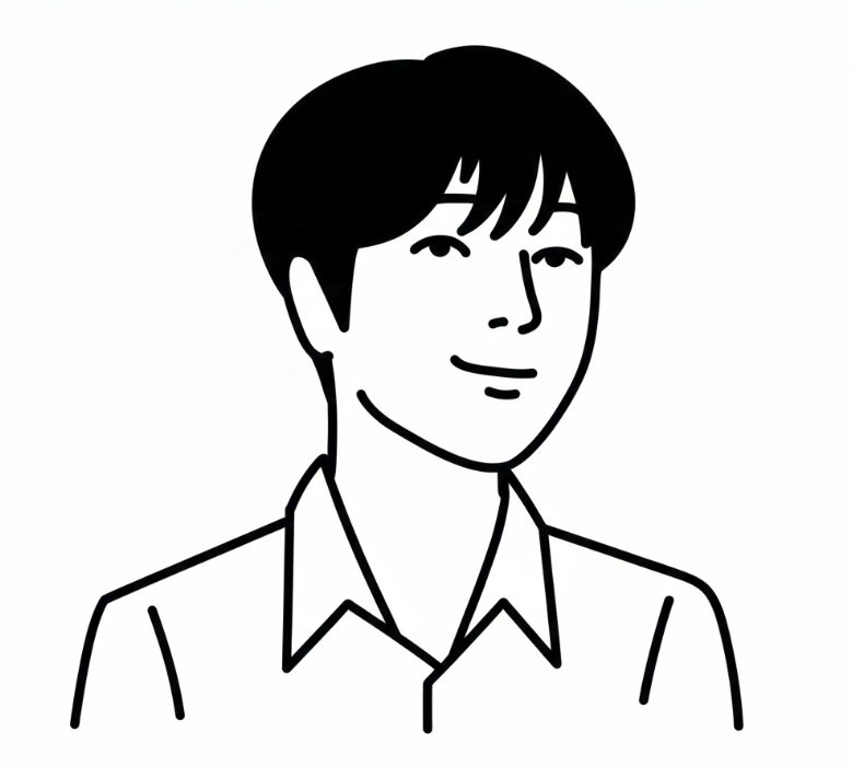 内海拓人